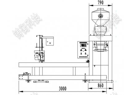 10ǧ˷wbC