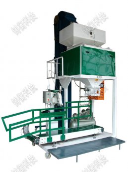 30kg_(ti)b